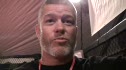 Kenny Letts and the Fight Lab crew