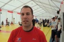 Kevin Black talks women's wrestling