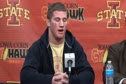 Kevin Jackson, Andrew Sorenson and Chris Spangler