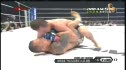 Kid Yamamoto vs Joe Warren