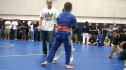 Kids intermediate