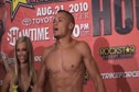 Kier Gooch (155.5) vs. Adam Schindler (155.5)