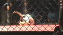 Matt Kocher vs. Bill Morosetti