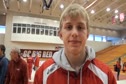 Kyle Dake Doesnt care bout Iowa PSU