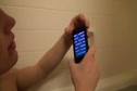 Kyle Dake ice tub interview
