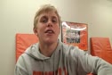Kyle Dake needs to wrestle like Kyle Dake