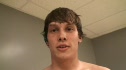 Kyle Griffith