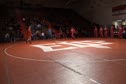 LIneup introductions