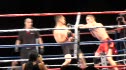 Lance Benoist vs. David Moreno