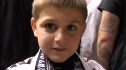 Landon