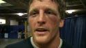 Drew Lashaway