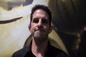 Lee Pritts talks about Darrion Caldwell
