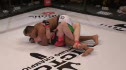 Leo Pecanha vs Ted Worthington