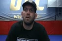 Matt Lindland- Wrestlers to mma