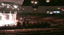 Look around the arean prefights