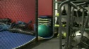 Look at the pro room