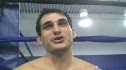 Lou Armezzani