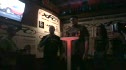 XFC public weigh in