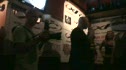 XFC public weigh in