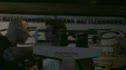 XFC public weigh in