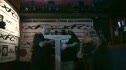 XFC public weigh in