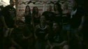 XFC fighters at public weigh in