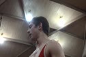 Jason Tsirtsis 2x FloNats Champion