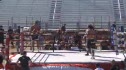 Muay Thai II