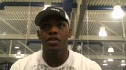 Jon Jones