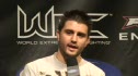 Mir, Condit, Brown