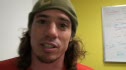 VFC 30: XXX Streaming LIVE! on Purefight