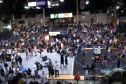 Flonationals is HERE!!!!