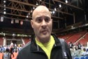 Realbuto vs Palacio Drama