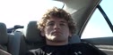 Ben Askren hitched and ready to fight