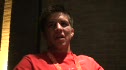 Henry Cejudo