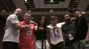 MMA best in the business