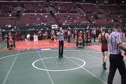 171 r1 con, Kylie Knabe, Loveland vs Evan Rosborough, Painesville Riversides