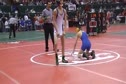 103 r1, Beau Minnick, Clyde vs Cory Parsons, Vincent Warren