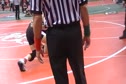 140 r1, Jake Zoller, Hilliard Bradley vs Nick Brascetta, St Paris Graham