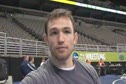 Mack Lewnes
