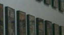 Magazines