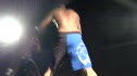 Malik McDaniel vs Ricky Rainey