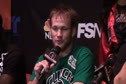 Mamalis, Goldsby and Reddinger comments