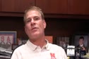 Manning on Nebraska