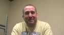 Marc Fiore