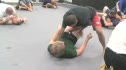 Marcelo Garcia