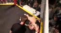Marcus Penland vs Manuel "Manjo" Ayon