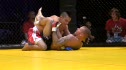 Mario Martinez vs Tim Grieshemer