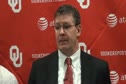 Mark Cody Not even close to satisfied