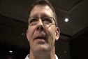 Mark Cody On Steve Fittery